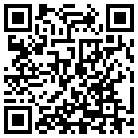 qrcode für Harting 09140009950 - HAN Moduar Blindmodul