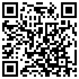 qrcode für Harting 1930 024 0232 - Sockelgehäuse 19300240232 M32 HAN 24B Bauform