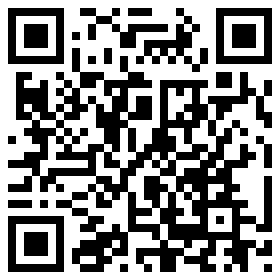 qrcode für ABB 2CCG000485R0001