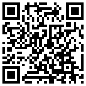 qrcode für Lapp 1133510