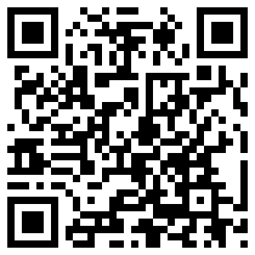 qrcode für Daetwyler NHXCH E30-E60 4x185 - Dätwyler RM/95 qmm orange FE180 pyrofil Keram 186997