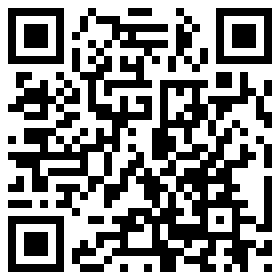 qrcode für Siemens 6AG1972-0BA12-2XA0 - 6AG19720BA122XA0 SIPLUS DP PB Stecker 90° Kabelabgang 25 60°