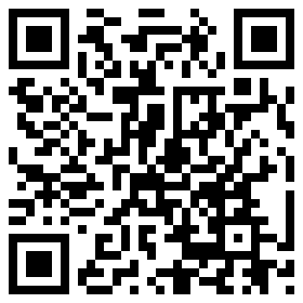 qrcode für E.Dold & Soehne KG BH5911.22/00MF0 DC24 - DOLD Basismodul BH