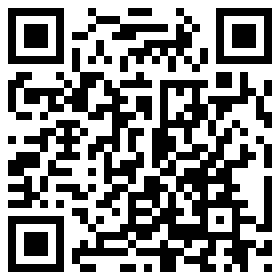 qrcode für Trilux 9002342999