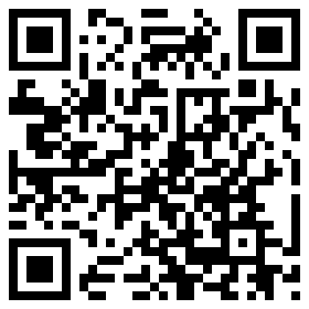 qrcode für Trilux 9002342926