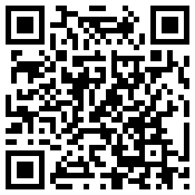 qrcode für Clicktronic CLICK C Toslink/Toslink (opt.Audio) 0200 - Opto Kabel Set optisches Digitalkabel