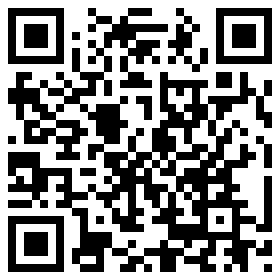 qrcode für Siemens 6AG1972-0BA42-7XA0 - SIPLUS DP PB Ste Kabelabgang 40 70 Grad