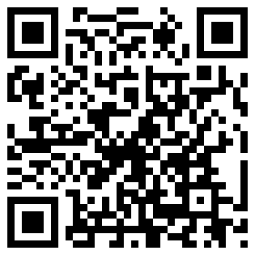 qrcode für Trilux 9002342997