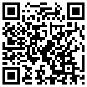qrcode für Siemens 5ST3641 - Stiftsammelschiene 16qmm Anschluss 3x(2 phasig HS/FS)