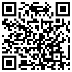 qrcode für Trilux 9002342835