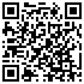 qrcode für Lapp 1133511