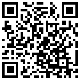 qrcode für Trilux 9002342736