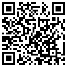 qrcode für Trilux 9002342998