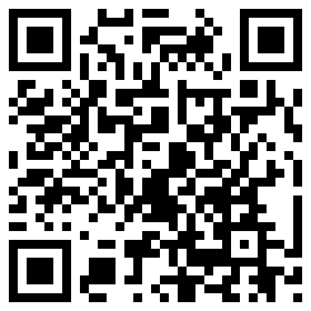 qrcode für Lapp 1133512