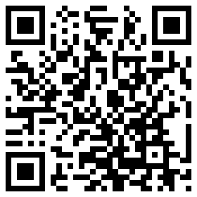 qrcode für HP W0R10AA - 1TB ENTERPRISE SATA 7200 HD