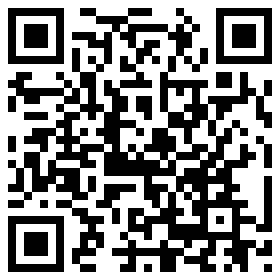 qrcode für Trilux 9002342922