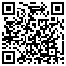 qrcode für Jung ENO AL 2995-L - ENOAL2995 Funk Wandsender EnOcean 2 Kanal LS Aluminium