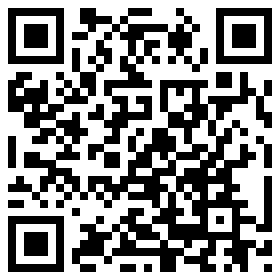 qrcode für Canon 8657B017 - PM 101 A2 20 20 SHEETS