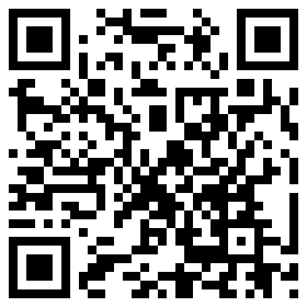 qrcode für Synergy 21 S216405 - Patchkabel RJ45 CAT6A 500Mhz 3m grau STP(S/FTP) Syner