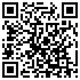 qrcode für Trilux 9002342925