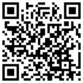 qrcode für Lapp 1133513/400