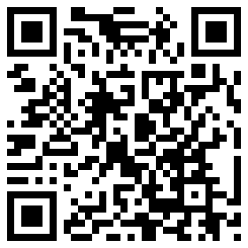 qrcode für GH Industrial EFRP-4553H - ATX 1500 550W Redundant
