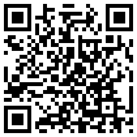 qrcode für Schneider Electric 5532666 - Schneider ENDST¿CK TEK 161 3
