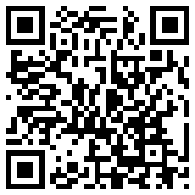 qrcode für Fränkische Rohrwerke SB-E-V 32 feuerverzi - Fränkische nkt Stahlrohr Gewindebogen 20460032