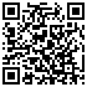 qrcode für Trilux 9002342833