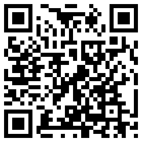 qrcode für Trilux 9002342738