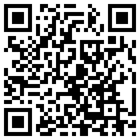 qrcode für Trilux 9002342623