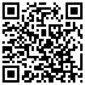 qrcode für Trilux 9002342636
