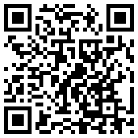 qrcode für FLEXA PL4-38-5F - Montageset