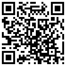 qrcode für Trilux 9002342625