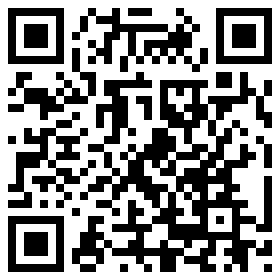 qrcode für Trilux 9002345101