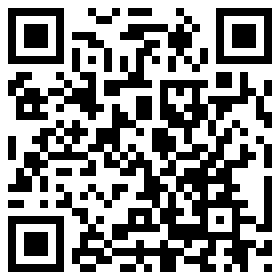 qrcode für Gira FL RAHMEN 3FACH REWE - 0213112 Rahmen 3f reinweiß Flächenschalter