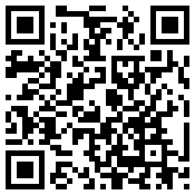 qrcode für Trilux 9002345113