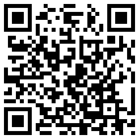 qrcode für Trilux 9002343066