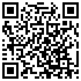 qrcode für Trilux 9002345103