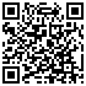 qrcode für Siemens 6GT2600-4AF00 - MOBY D/RF300 ISO mobi MDS D422 Schraubtransponder Metall