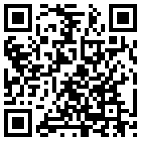 qrcode für Siemens 3RP2540-1AW30 - 3RP25401AW30 Zeitrelais elektron rückfallverz Steuersig