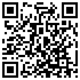 qrcode für Schneider Electric Schneider Speisungseinheit 40A rechts weiß lack - KBB40ABD4TW