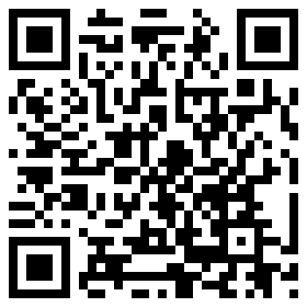 qrcode für Cimco 100796 - 1000V Flachzange 200mm Kunststoff