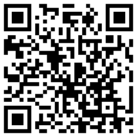 qrcode für Trilux 9002345114