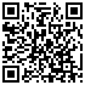 qrcode für Trilux 9002345102