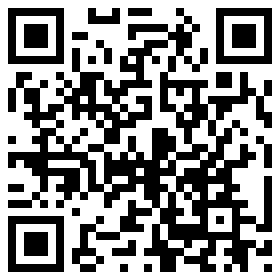 qrcode für StarTech.com USB2TYPEM2M - 2M USB TYPE BARREL CABLE