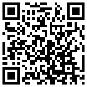 qrcode für Schneider Electric ATSU01N222LT - Sanftanlasser 22A 200 480V 4 11kW