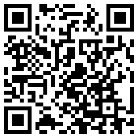 qrcode für Moeller Electric XME0602CS-SOND-RAL* - EATON leer platzabdeckung SAS iL H=600 B=50 122399