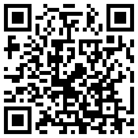 qrcode für Trilux 9002345115