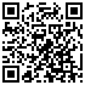 qrcode für Trilux 9002343067